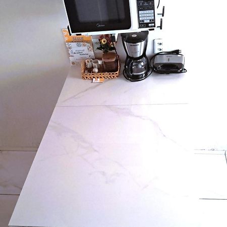 Residencia Ilha Bela Villa Sao Luis  Ngoại thất bức ảnh