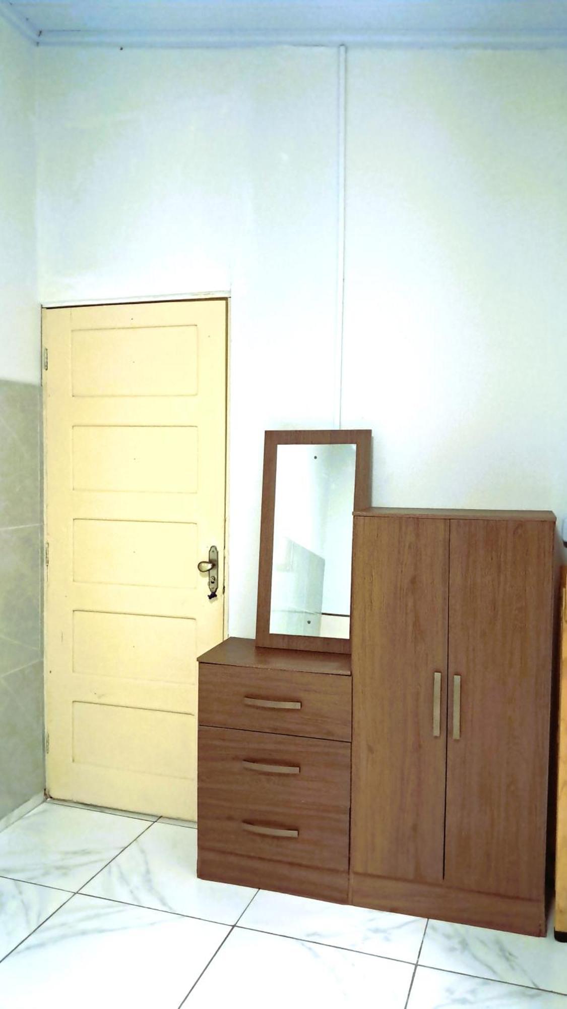 Residencia Ilha Bela Villa Sao Luis  Ngoại thất bức ảnh