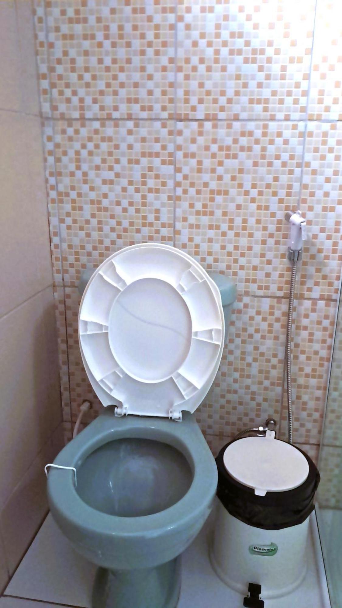 Residencia Ilha Bela Villa Sao Luis  Ngoại thất bức ảnh