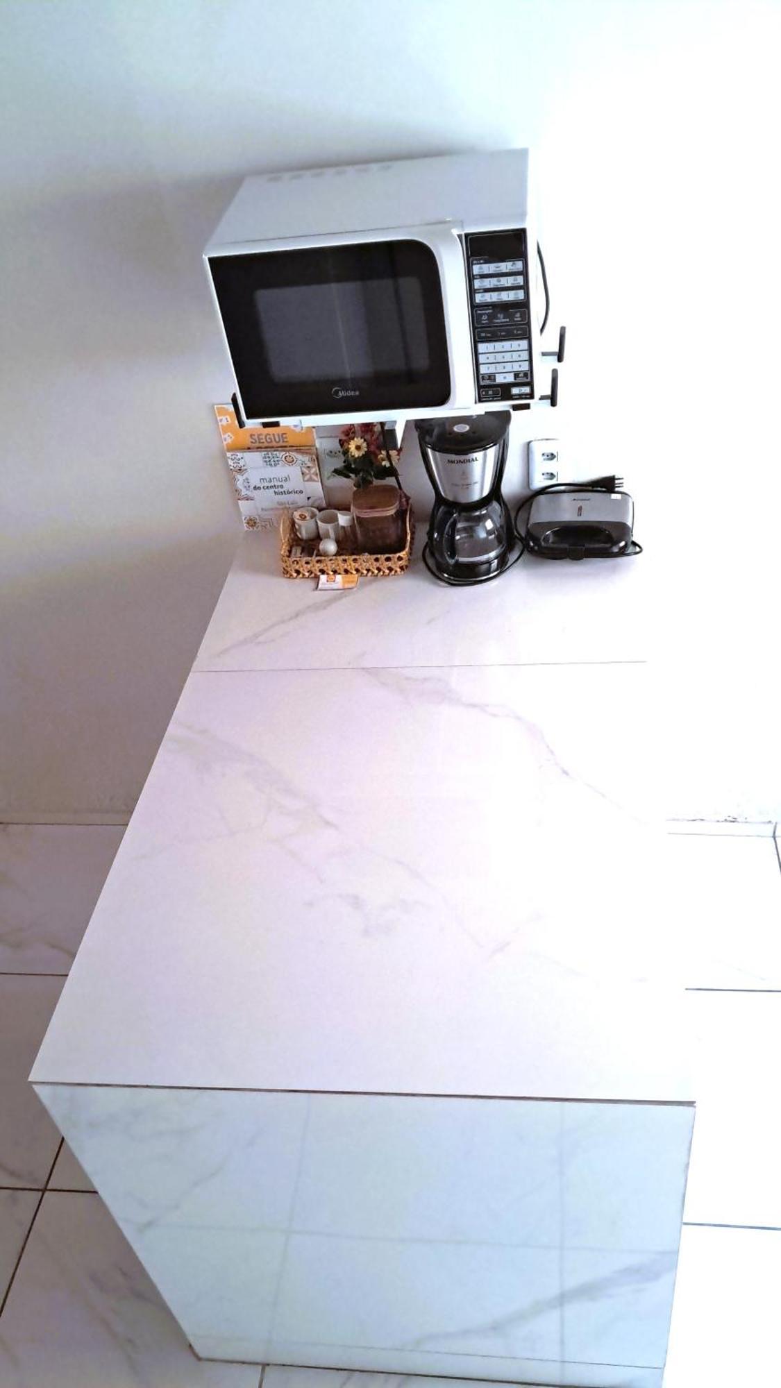 Residencia Ilha Bela Villa Sao Luis  Ngoại thất bức ảnh
