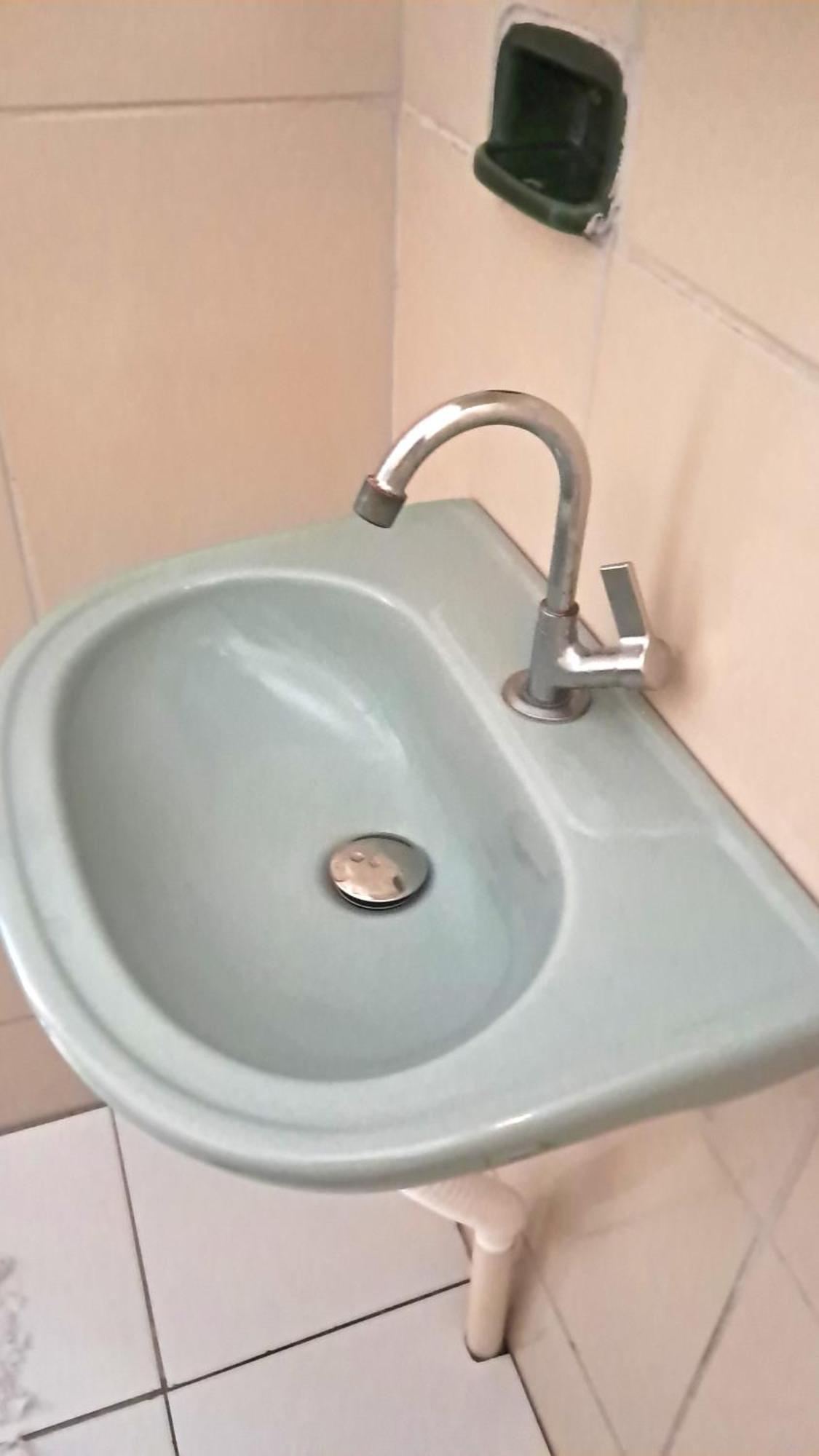 Residencia Ilha Bela Villa Sao Luis  Ngoại thất bức ảnh
