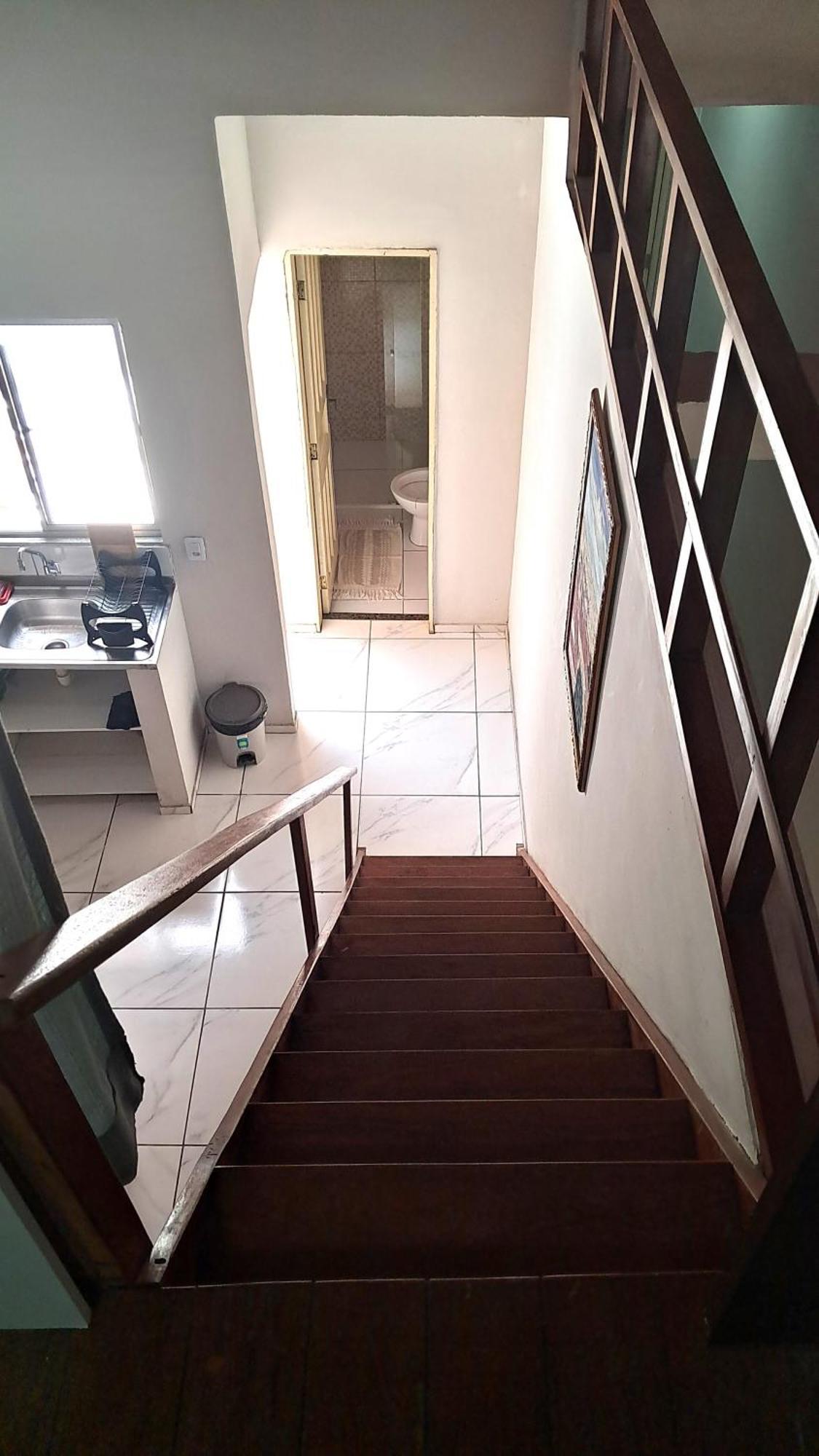 Residencia Ilha Bela Villa Sao Luis  Ngoại thất bức ảnh