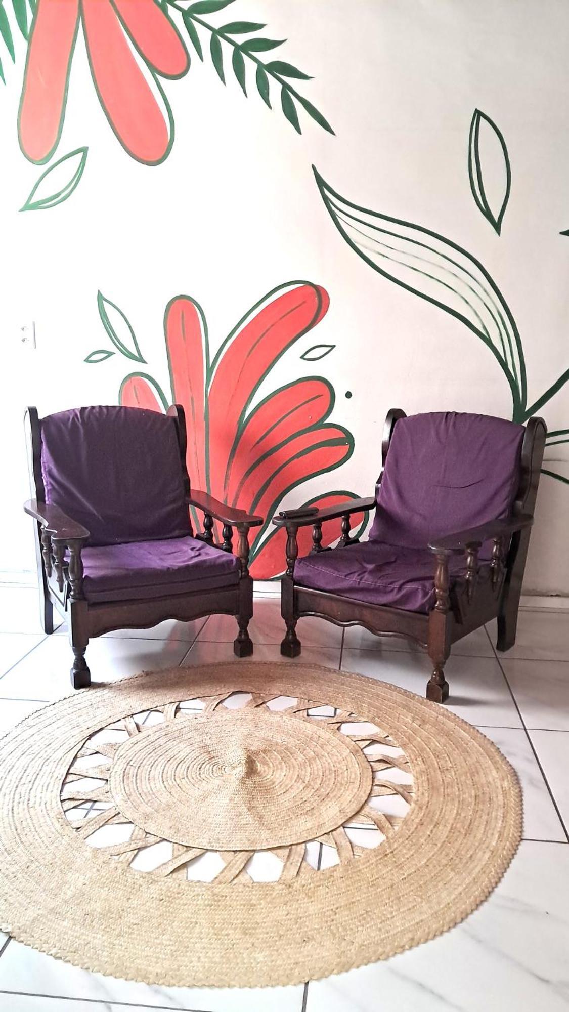Residencia Ilha Bela Villa Sao Luis  Ngoại thất bức ảnh