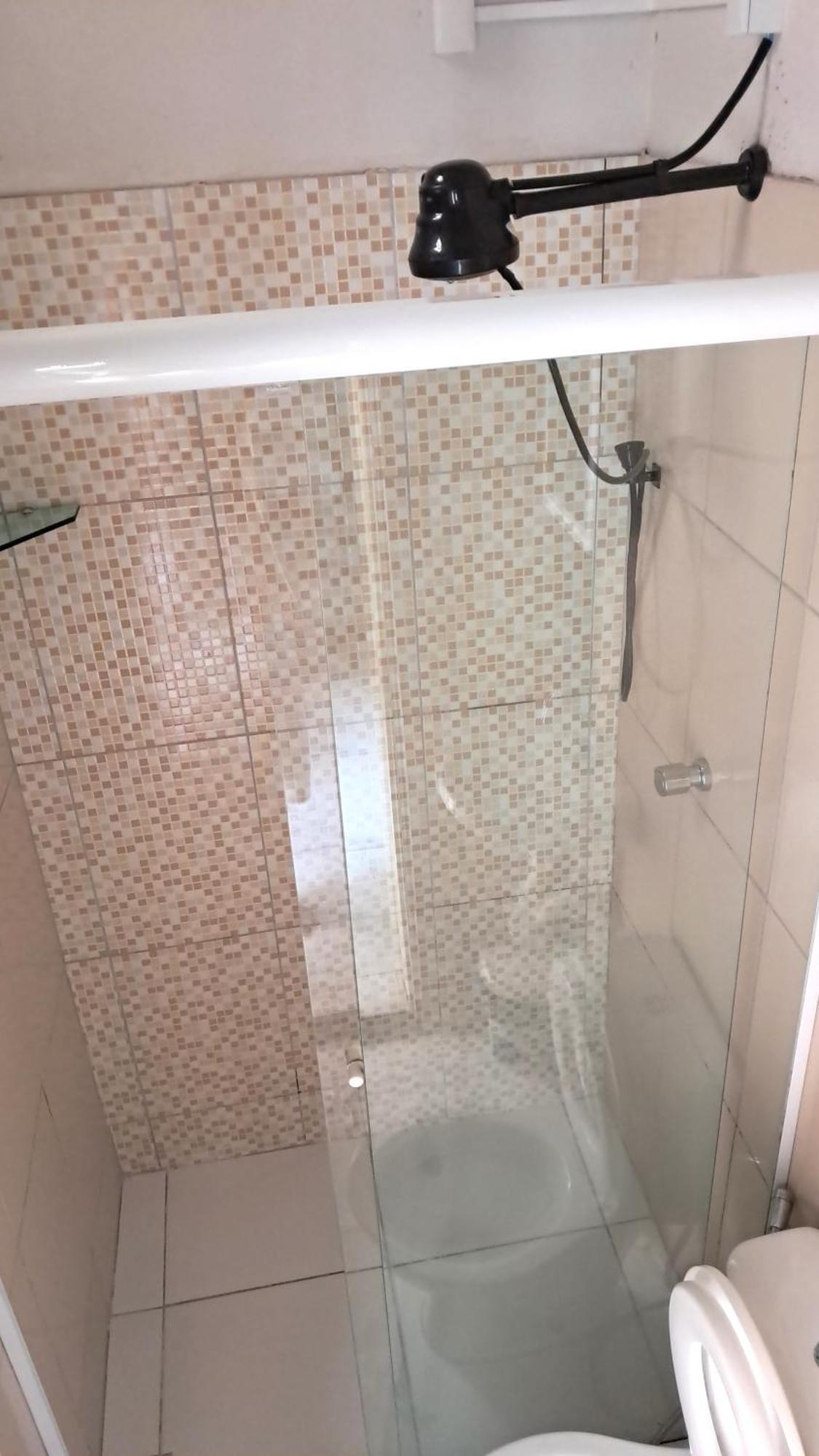 Residencia Ilha Bela Villa Sao Luis  Ngoại thất bức ảnh
