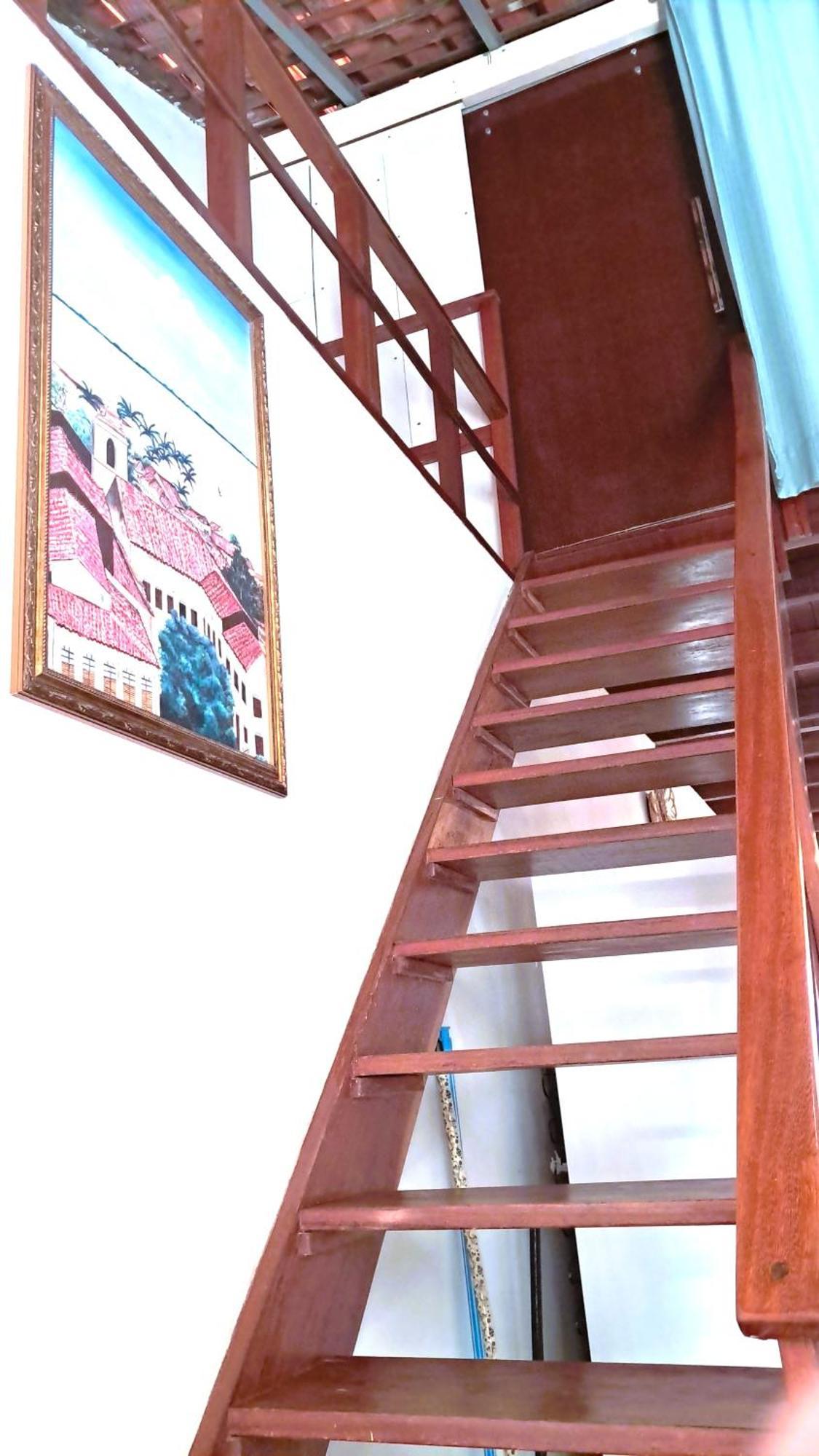 Residencia Ilha Bela Villa Sao Luis  Ngoại thất bức ảnh